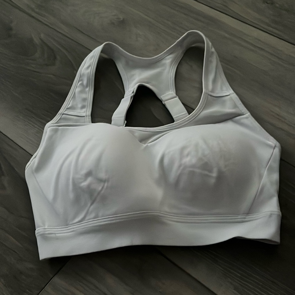 Gymshark Sports Bra